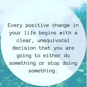 Meet your Posher, Kymberly